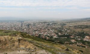 Resmi-Gazete-de-yayimlandi-Bergama-ya-koruma-karari-448254