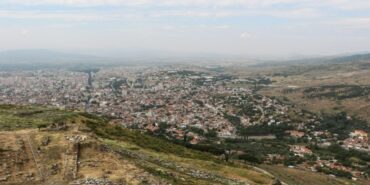 Resmi-Gazete-de-yayimlandi-Bergama-ya-koruma-karari-448254