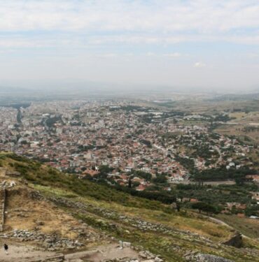 Resmi-Gazete-de-yayimlandi-Bergama-ya-koruma-karari-448254
