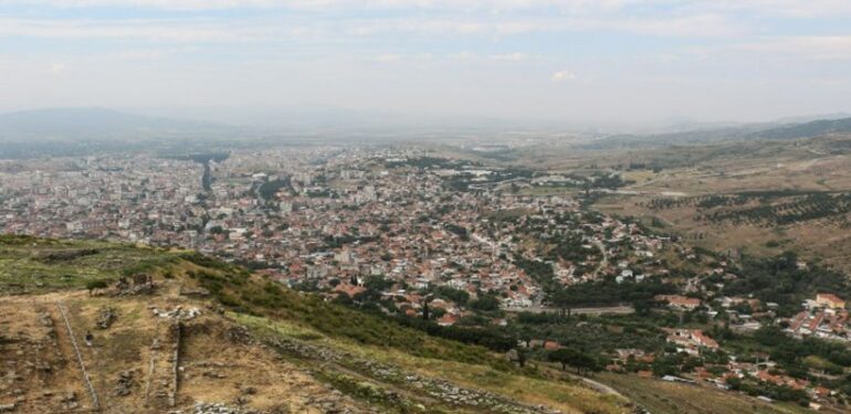 Resmi-Gazete-de-yayimlandi-Bergama-ya-koruma-karari-448254