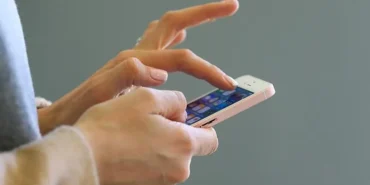 Vergisiz telefon-21-kuruş-dikkat-dahaadadjndawkl