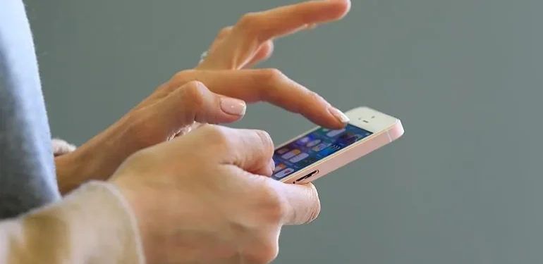 Vergisiz telefon-21-kuruş-dikkat-dahaadadjndawkl