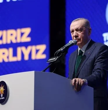 W7FTHWi6Hku641CxUPZepQ