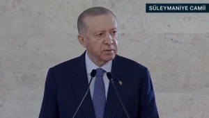 Wqbf0QshgEizZlmQWreEww