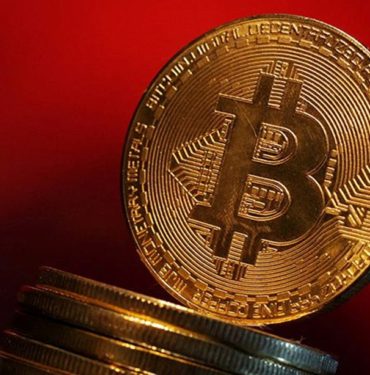 Bitcoin'de ETF coşkusu kısa sürdü 2 ZCIV8pIBOEWDajSshLQ9Pw.jpg