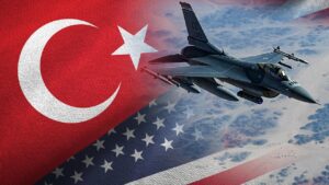 abd-turkiye-f-16