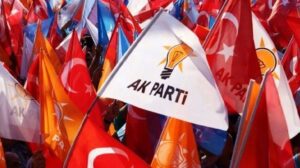 ak-parti-izmir-de-30-ilcenin-adaylari-belli-oldu