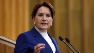 aksener-14-mayistaki-oyumuzun-altinda-kalirsak-ben-yokum-giderim-dedi-mi-partiden-aciklama