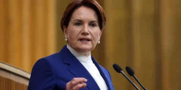 aksener-14-mayistaki-oyumuzun-altinda-kalirsak-ben-yokum-giderim-dedi-mi-partiden-aciklama