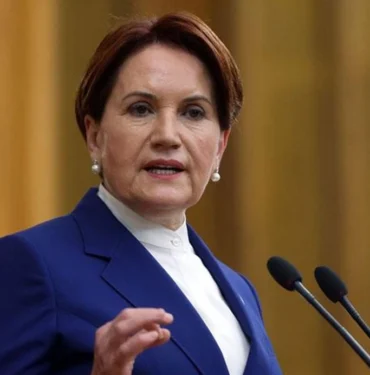 aksener-14-mayistaki-oyumuzun-altinda-kalirsak-ben-yokum-giderim-dedi-mi-partiden-aciklama