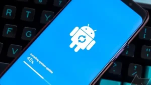android-kullanicilari-dikkat-banka-hesaplarini-bosaltiyor.webp