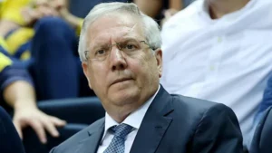 aziz-yildirrrrrim-fenerbahcenin-su-an-bir-baskan-sorunu-yok.webp