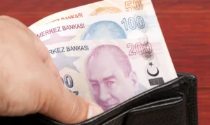 bakan-isikhan-emeklilere-ek-zam-farklarinin-hesaplara-yatacagi-tarihi-acikladi