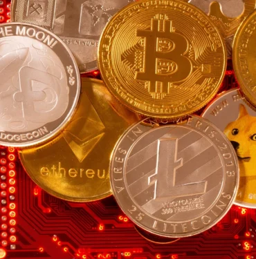 bakan-simsekten-kripto-para-duzenlemesine-iliskin-aciklama