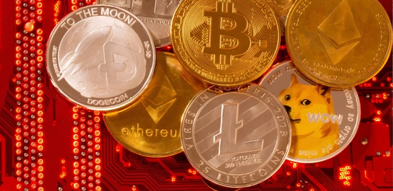 bakan-simsekten-kripto-para-duzenlemesine-iliskin-aciklama