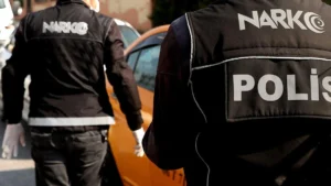 bakan-yerlikaya-1-ton-340-kilogram-uyusturucu-madde-ele-gecirildi