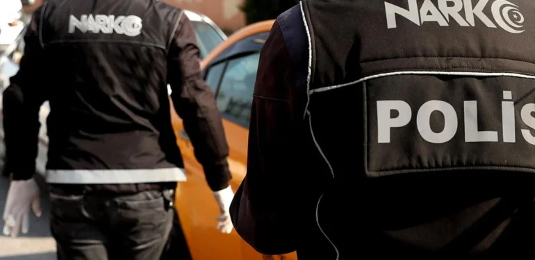 bakan-yerlikaya-1-ton-340-kilogram-uyusturucu-madde-ele-gecirildi