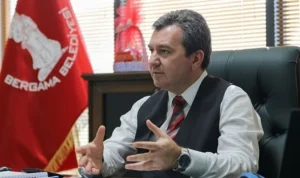 baskan-kostu-o-iddialara-yanit-verdi-sinsi-ve-kirli-bir-propaganda