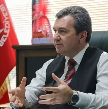 baskan-kostu-o-iddialara-yanit-verdi-sinsi-ve-kirli-bir-propaganda