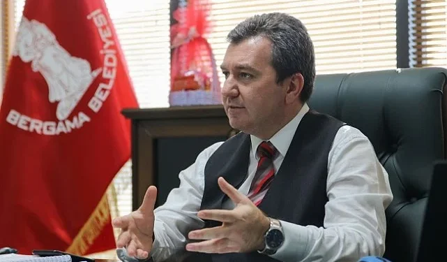 baskan-kostu-o-iddialara-yanit-verdi-sinsi-ve-kirli-bir-propaganda