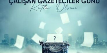 baskan-kostu-tum -gazeteciler-gununu-kutluyorum