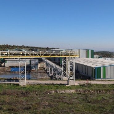 bergama-cevreci-tesis