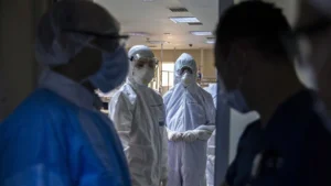 davosta-bile-tartisildi-yeni-virus-tehlikesi-x-hastaligi-nedir