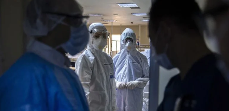 davosta-bile-tartisildi-yeni-virus-tehlikesi-x-hastaligi-nedir