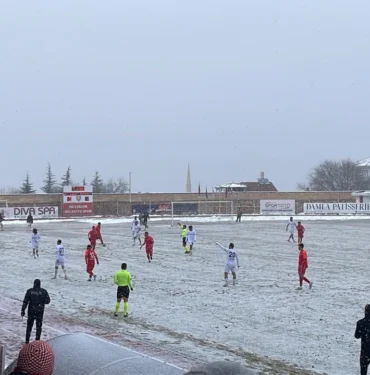 de09cb8e-b187-41f8-b4c2-4841cdb3c0b2