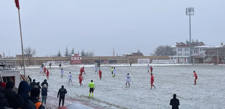 de09cb8e-b187-41f8-b4c2-4841cdb3c0b2