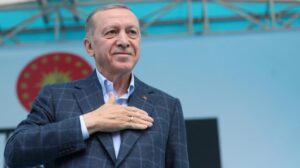erdogan-izmir-e-geliyor