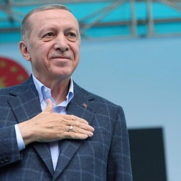 erdogan-izmir-e-geliyor
