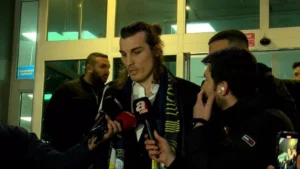 fenerbahcenin-yeni-transferi-caglar-soyuncu-istanbulda