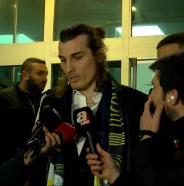 fenerbahcenin-yeni-transferi-caglar-soyuncu-istanbulda