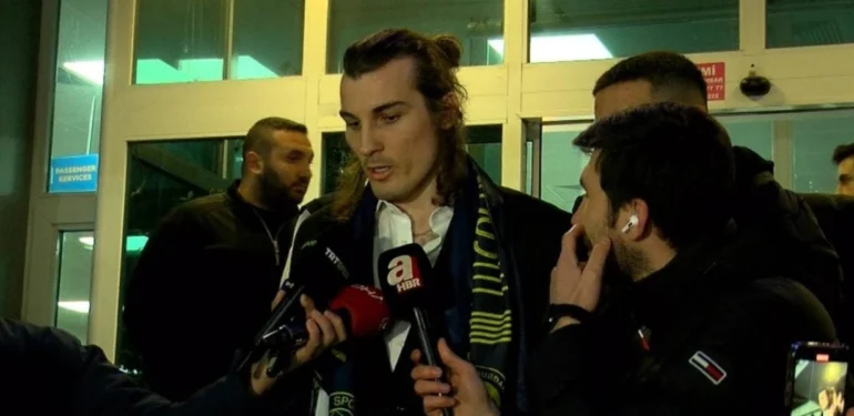 fenerbahcenin-yeni-transferi-caglar-soyuncu-istanbulda