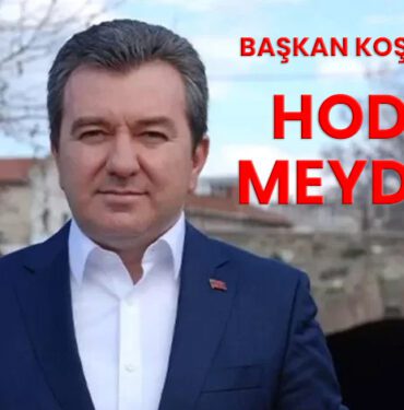 hakan-kostu-hodri-meydan