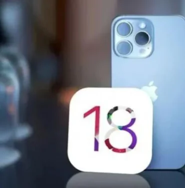 iPhone yapay zeka geliyor