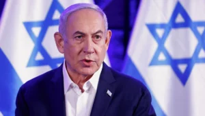 israilden-savasi-surdurme-mesaji-hedefimiz-olan-mutlak-zafere-ulasmak-icin-bir-an-bile-durmayacagiz