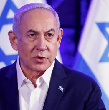 israilden-savasi-surdurme-mesaji-hedefimiz-olan-mutlak-zafere-ulasmak-icin-bir-an-bile-durmayacagiz