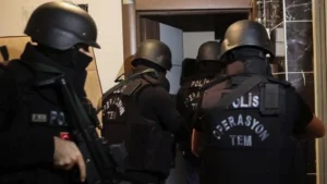 istanbul-merkezli-8-ilde-israil-casuslarina-operasyon-cok-sayida-gozalti-var