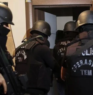 istanbul-merkezli-8-ilde-israil-casuslarina-operasyon-cok-sayida-gozalti-var