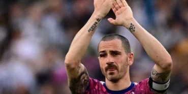 luqMqVn4MUmLLygb0EhcFA