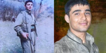 mitten-irakin-kuzeyinde-operasyon-sadik-seyh-ahmet-etkisiz-hale-getirildi