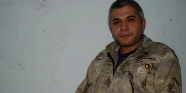 mitten-suleymaniyede-operasyon-pkknin-sozde-uyusturucu-ticareti-sorumlusu-olduruldu