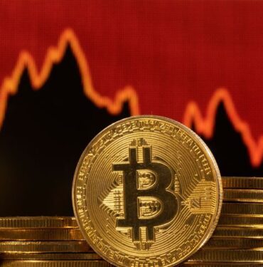 moved_LYNXMPEI850WX_L