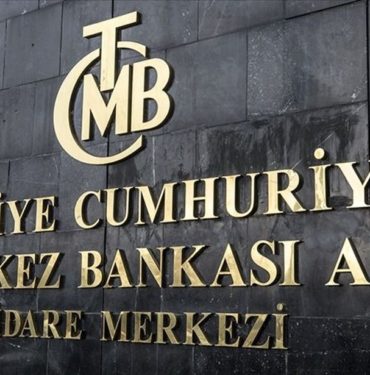 Merkez Bankası faiz kararı ne zaman açıklanacak? TCMB anketine göre yıl sonu dolar ve enflasyon tahmini 4 oNNcUWzyxEKBihf1Qp1xFQ.jpg