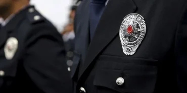 p2TQIdrpx0eRuScSMDdzFA