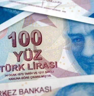 qTadoTqtAUmHMuKa5unrqg.jpg