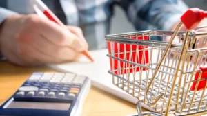 reuterstan-carpici-enflasyon-tahmini-zirveyi-ne-zaman-gorecek.webp