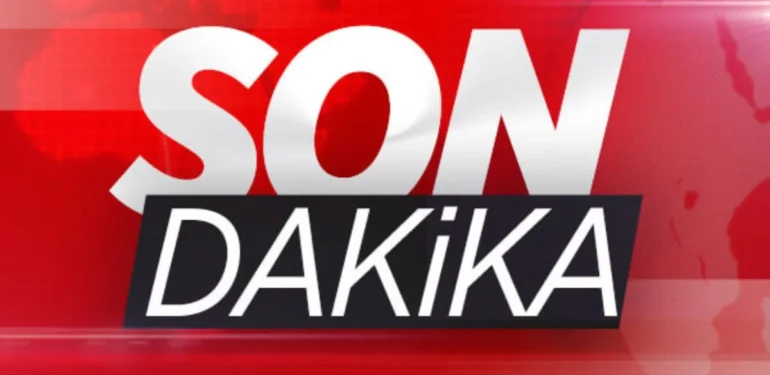 son-dakika